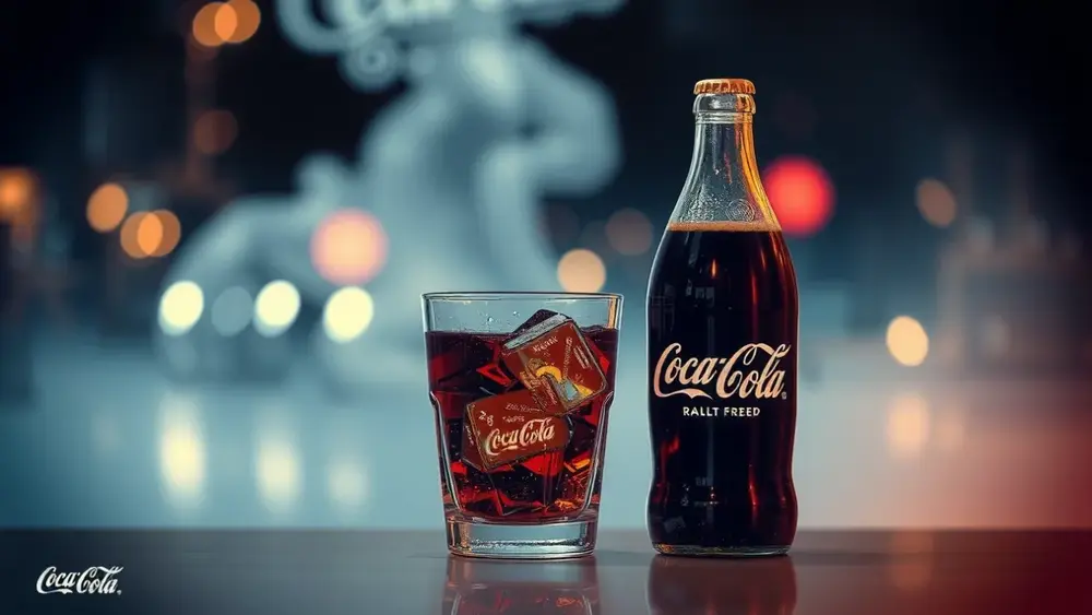 Coca-Cola Desentope Vaso e Pia? Como Usar e o que Realmente Esperar