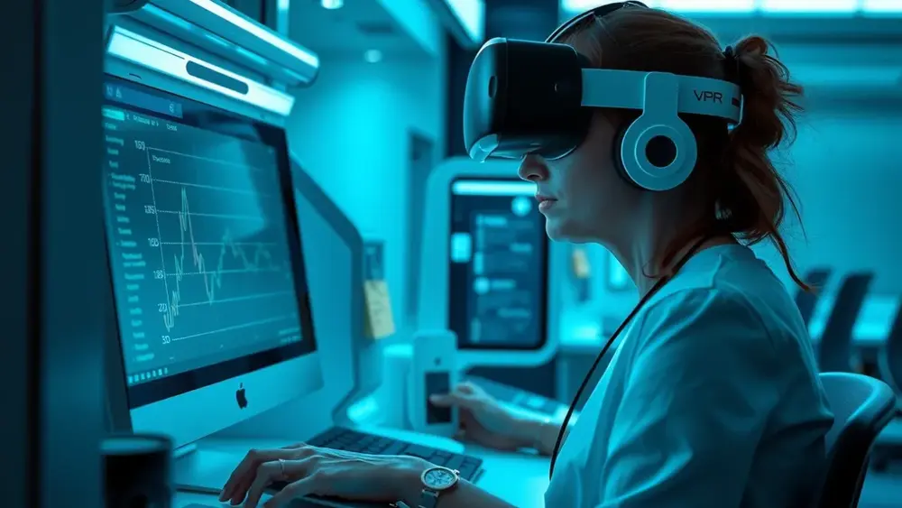 Como Aceitar VR na Maquininha InfinitePay em 2026
